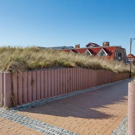 Апартаменты Fernweh